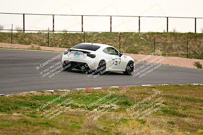 media/Feb-24-2024-Speed Ventures (Sat) [[3a91d549f3]]/Purple/Session 1/Turn 6/